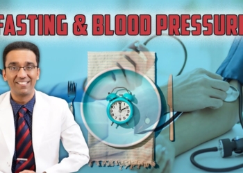 How to reverse blood pressure naturally? | Dr Pal