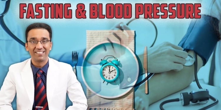 How to reverse blood pressure naturally? | Dr Pal