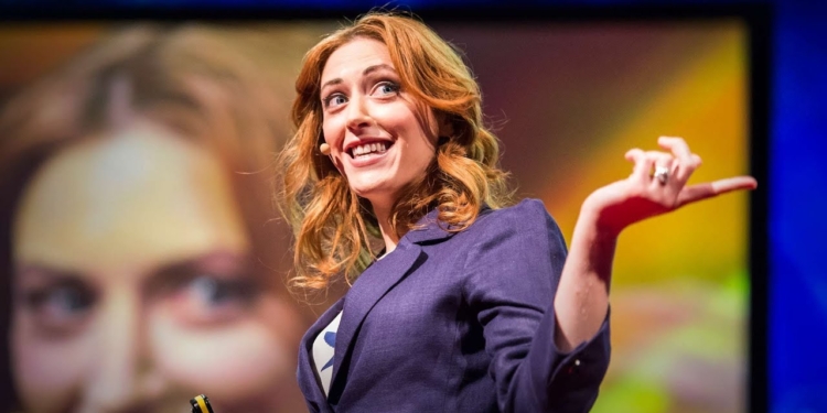 How to Make Stress Your Friend | Kelly McGonigal | TED