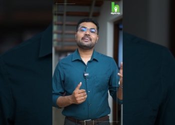 പ്രേമേഹ രോഗികൾ കഴിക്കേണ്ട ഭക്ഷണം | Dr Manoj Johnson