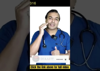 Fasting Blood Sugar Kitna Hona Chaiye? | #shorts