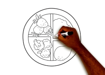 The Connection Between Carbohydrates and Diabetes: Type 1 Diabetes Education from Phoenix Children's
