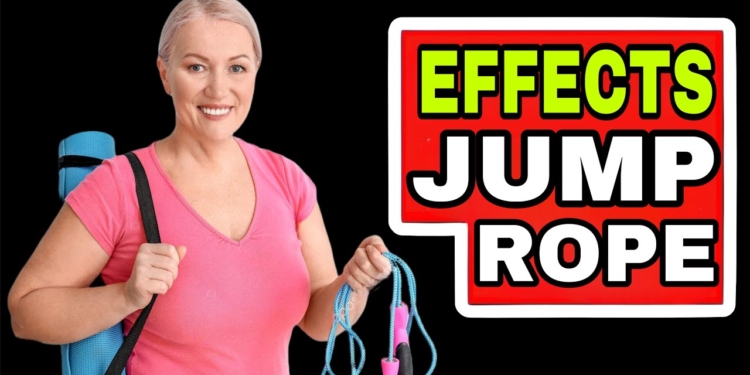 THE BEST EXERCISE for FATTY LIVER, DIABETES, and HIGH CHOLESTEROL! Doctor Explains 12 Benefits