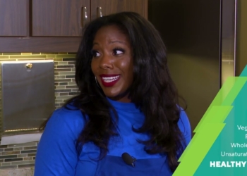 5 Tips for a Diabetes and Kidney-friendly Diet