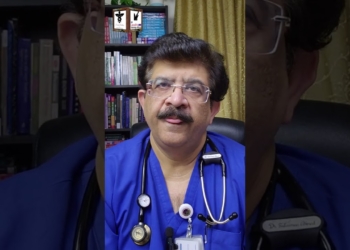 Fastest way to reduce HbA1c |Your Health in 1 minute video👨🏻‍⚕️ #shorts #sehatalks #hba1c
