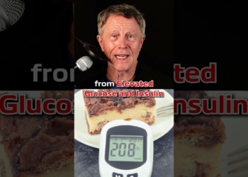 3 Weird Signs of Prediabetes