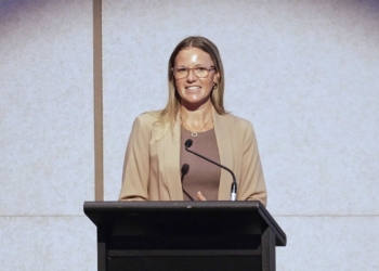 Dr. Jessica Turton - 'Low-Carb Diets For Type 1 Diabetes Management'