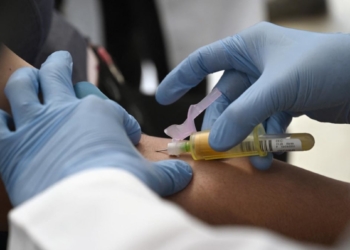 MediSave withdrawal limit for HIV drugs to go up from S$550 to S$850 monthly