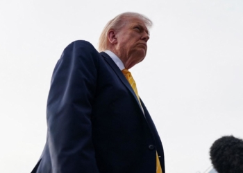 Trump says he is likely to reject peace proposal as Iran has 'not yet paid a big enough price'
