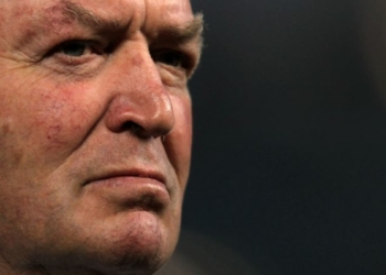 Ex-All Blacks coach Henry named selector, Mo'unga on hold
