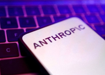 Pentagon deploys Anthropic's Mythos to patch cyber gaps while planning to ditch firm