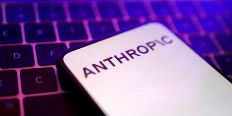 Pentagon deploys Anthropic's Mythos to patch cyber gaps while planning to ditch firm