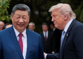 China to buy at least US$17 billion in US agricultural products annually, White House says