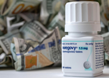 A New Medicare Option for Weight Loss Drugs: What Doctors Should Know