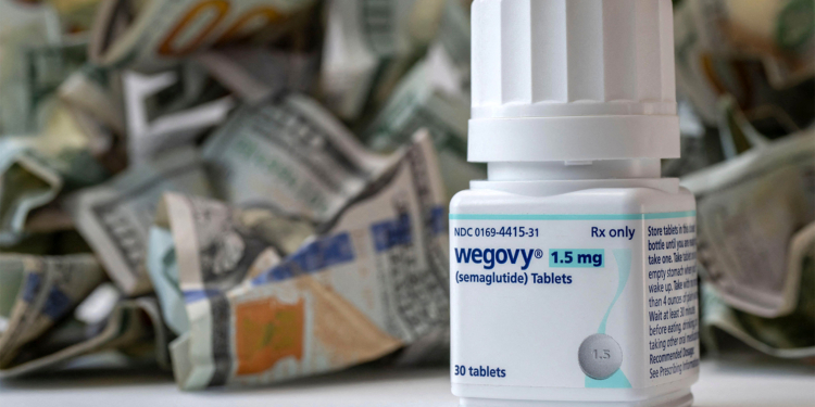 A New Medicare Option for Weight Loss Drugs: What Doctors Should Know