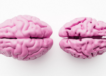 A 'Youthful' Brain May Boost Alzheimer's Resilience