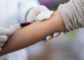 A guide to testing for sexually transmitted infections