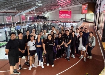 AIA Philippines: As health risks evolve, protection needs to go further