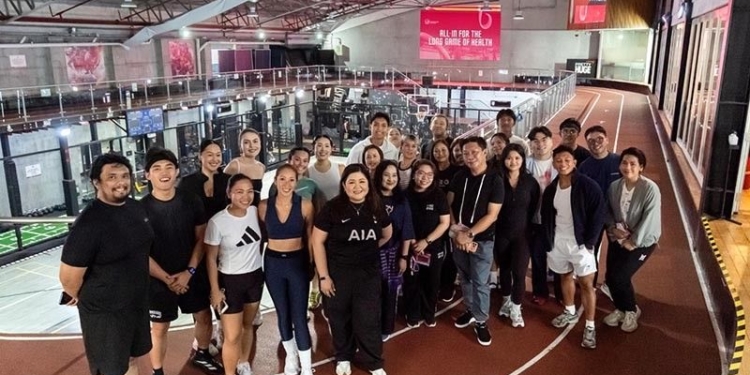 AIA Philippines: As health risks evolve, protection needs to go further