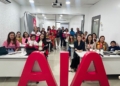 AIA Philippines launches AI-powered training platform to empower agents to elevate more meaningful, human-first customer conversations