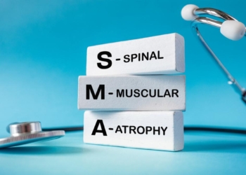 Access to generic Risdiplam sought under policy for rare diseases for people with Spinal Muscular Atrophy
