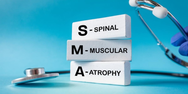 Access to generic Risdiplam sought under policy for rare diseases for people with Spinal Muscular Atrophy