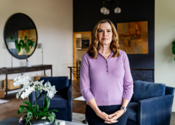 After Her Bout of Amnesia, a $59,000 Billing Dispute Wouldn’t Go Away