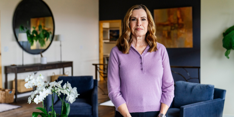 After Her Bout of Amnesia, a $59,000 Billing Dispute Wouldn’t Go Away