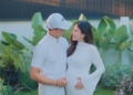 Alex Gonzaga pregnant with 1st child