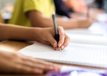 All you need to know about: dyspraxia