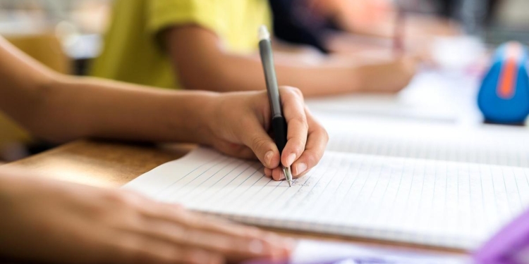 All you need to know about: dyspraxia