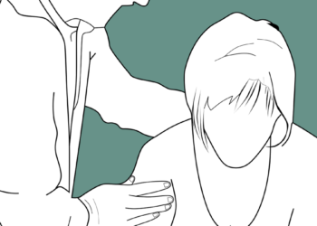All you need to know about: panic attacks