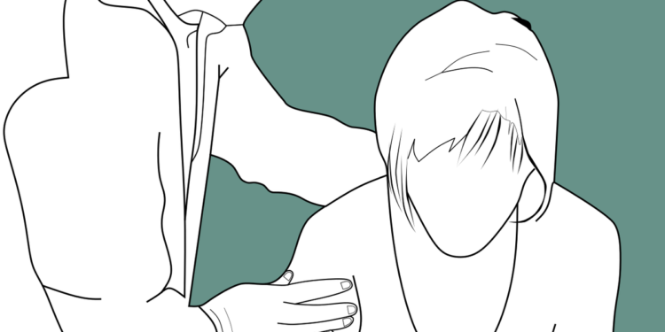 All you need to know about: panic attacks