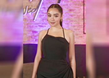 Andrea Brillantes, Dani Barretto lead TikTok Shop