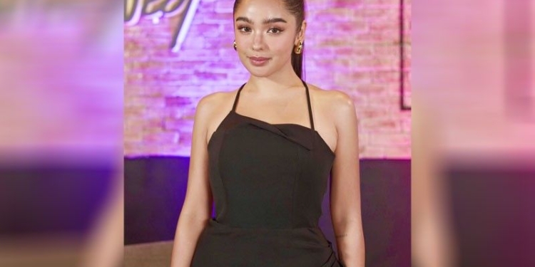 Andrea Brillantes, Dani Barretto lead TikTok Shop
