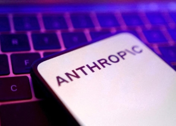 Anthropic, Gates Foundation launch $200 million partnership for AI in health, education