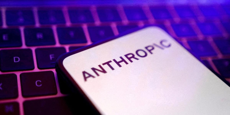 Anthropic, Gates Foundation launch $200 million partnership for AI in health, education