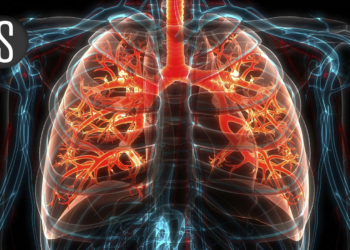Antibiotic No Help for Young Kids' Acute Wheezing