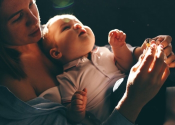 Antidepressants Safe During Pregnancy, Not Linked to Autism, ADHD