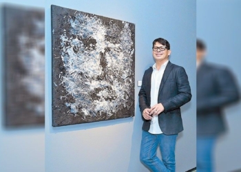 Art without borders