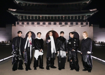 BTS announce Philippine concerts venue, ticket prices