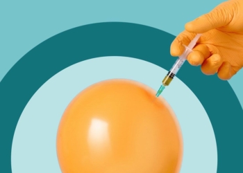 'Ballmaxxing:' Experts Say It's More Dangerous Than You Think