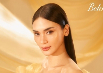 Beauty reborn with Belo