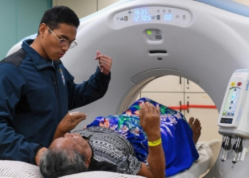 Beyond cost: how to know if a medical technology actually adds value