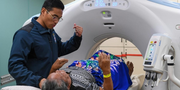 Beyond cost: how to know if a medical technology actually adds value