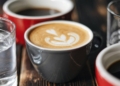 Brewing connections: New app aims to unite Philippine coffee industry