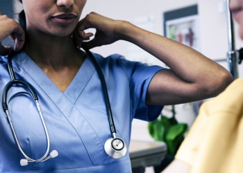CKM Syndrome Linked to Cancer. How to Lower Your Risk
