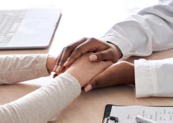 Care for Adults with Idiopathic Pulmonary Fibrosis or Progressive Pulmonary Fibrosis