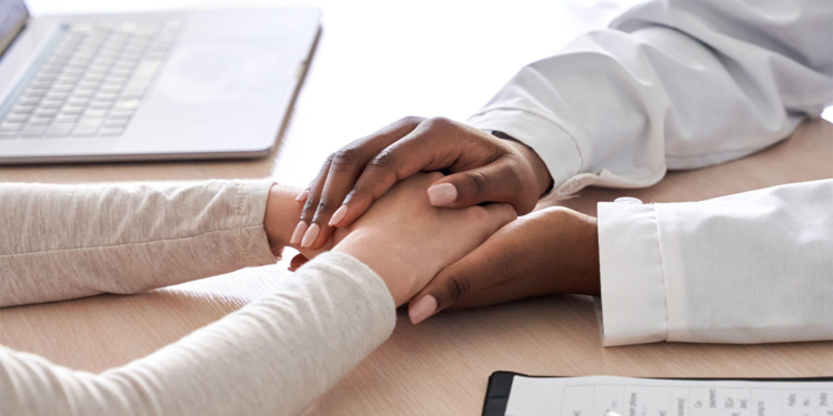 Care for Adults with Idiopathic Pulmonary Fibrosis or Progressive Pulmonary Fibrosis