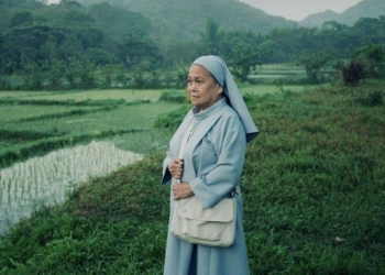 Cebuano
